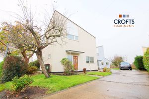 Front view 2- click for photo gallery